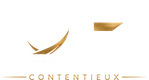 Gweva Legal Force - Contentieux